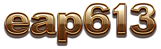 eap613 logo