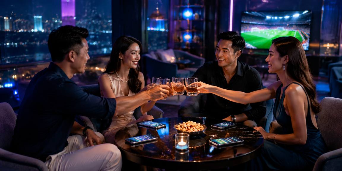 eap613 Prize Feature Slots Hoạt Động Như Thế Nào Trên eap613